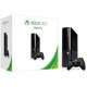 Microsoft Xbox 360 500GB 3M3-00014